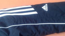 Bunda adidas (2/3)
