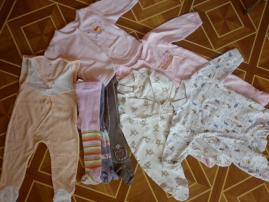 Mix vecičiek č. 3 (4/4)