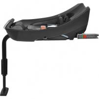 Cybex aton isofix (4/4)