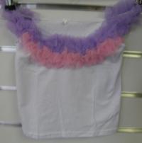 Tutu tricko (1/1)