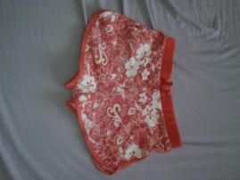 Sortky (1/2)