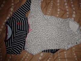 Body (1/1)