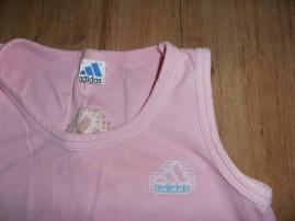 Adidas tielko (2/3)