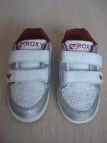 Tenisky roxy (1/4)