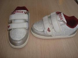Tenisky roxy (2/4)