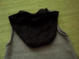 Bavlnene saty (6/6)