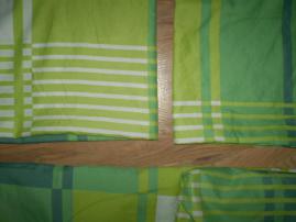 2x suprava (3/3)