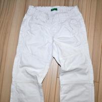 Benetton kompletík (2/4)