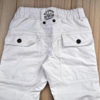 Benetton kompletík (3/4)