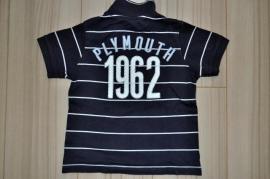 Benetton kompletík (4/4)