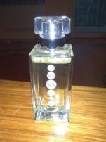 Predám parfum (1/3)