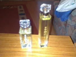 Predám parfum (3/3)