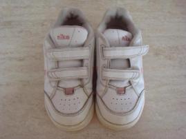 Botasky nike (1/2)