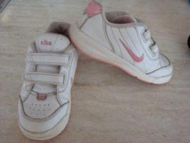 Botasky nike (2/2)