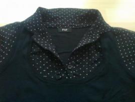Top (2/3)