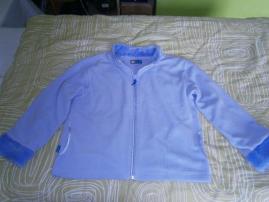 Mikina (1/1)