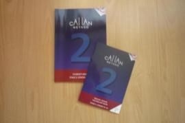 Callan (1/1)