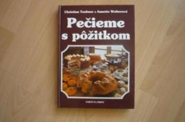 Pečenie (2/2)