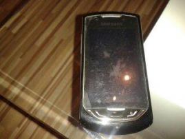 Samsung monte (1/4)