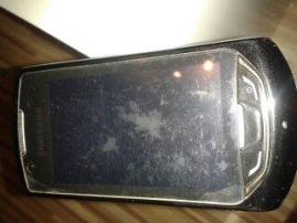Samsung monte (2/4)