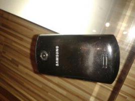 Samsung monte (3/4)