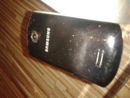 Samsung monte (4/4)