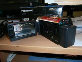 Vydeokamera-panasonic sdr (3/4)
