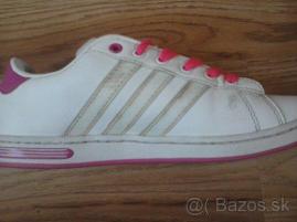 Botasky adidas (2/4)