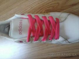 Botasky adidas (3/4)
