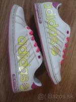 Botasky adidas (4/4)