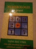 Numerologia v praxi (1/1)
