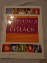 Astrologia v číslach (1/1)