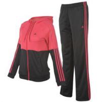 Super Adidas suprava (3/3)