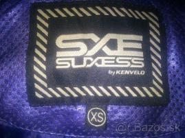 Kenvelo koženka ,xs (4/4)