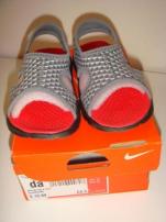 Sandalky Nike 26 (3/3)
