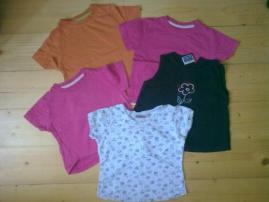 98 spolu len 3 eur (1/3)