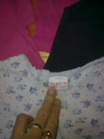 98 spolu len 3 eur (2/3)