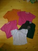 98 spolu len 3 eur (3/3)