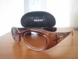 Gucci originál! (1/4)