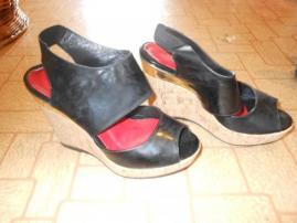 Topky na platforme c .37 (2/3)
