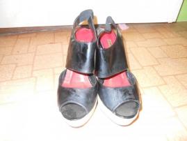 Topky na platforme c .37 (3/3)