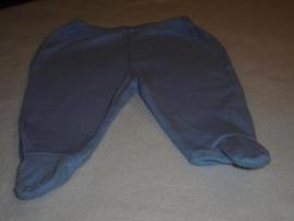 Polodupacky (3/3)