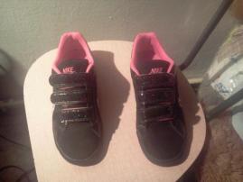 Botasky nike (3/4)