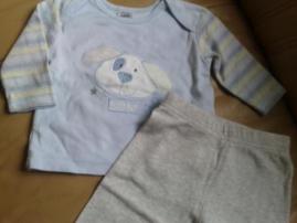 Sada f& f (1/2)