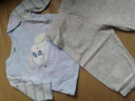 Sada f& f (2/2)