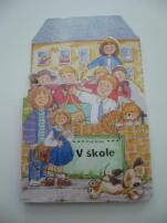 V škole (1/3)