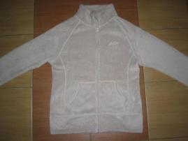 Bunda (1/4)