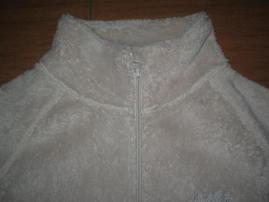 Bunda (2/4)