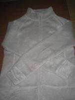 Bunda (3/4)