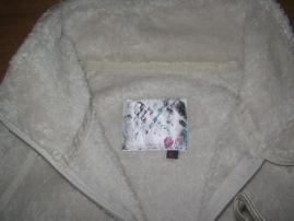 Bunda (4/4)